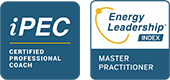 Carly Petersmeyer is certified as an iPEC Certified Professional Coach and as a Master Practitioner of the Energy Leadership Index.